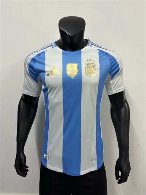 kang yupoo|todojerseys.